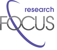 //www.hr-focus.com/wp-content/uploads/2017/09/research.png